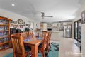 Property photo of 60 Honeywood Drive Fernvale QLD 4306