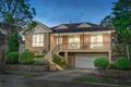Property photo of 34 Toumlin Grove Viewbank VIC 3084