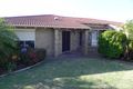 Property photo of 13 Tarrant Way Bateman WA 6150