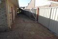 Property photo of 13 Tarrant Way Bateman WA 6150