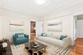 Property photo of 443 Homer Street Earlwood NSW 2206