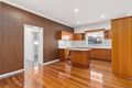 Property photo of 443 Homer Street Earlwood NSW 2206