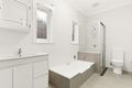 Property photo of 443 Homer Street Earlwood NSW 2206