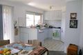 Property photo of 69 Eileen Grove Woori Yallock VIC 3139