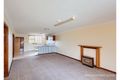 Property photo of 14A Minerva Street Yakamia WA 6330