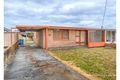 Property photo of 14A Minerva Street Yakamia WA 6330