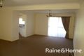 Property photo of 12 Talinga Place Orange NSW 2800