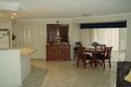 Property photo of 19-21 Corkwood Court Jimboomba QLD 4280