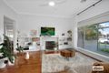 Property photo of 13 Hensley Court Wodonga VIC 3690