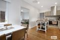 Property photo of 13 Hensley Court Wodonga VIC 3690
