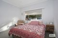 Property photo of 13 Hensley Court Wodonga VIC 3690