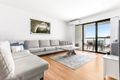 Property photo of 403/2A Cooks Avenue Canterbury NSW 2193