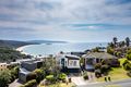 Property photo of 52 Bournda Circuit Tura Beach NSW 2548