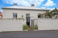 Property photo of 17 Jamieson Street Warrnambool VIC 3280