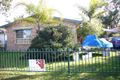 Property photo of 33 Elsinore Avenue Chain Valley Bay NSW 2259