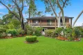 Property photo of 96 Yates Road Bangor NSW 2234