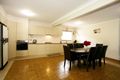 Property photo of 51 Hampton Street Croydon Park NSW 2133