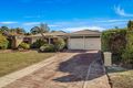 Property photo of 33 Craigie Drive Beldon WA 6027