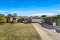 Property photo of 33 Craigie Drive Beldon WA 6027