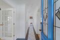 Property photo of 33 Craigie Drive Beldon WA 6027