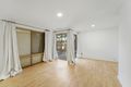 Property photo of 33 Craigie Drive Beldon WA 6027