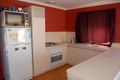 Property photo of 25 Jacob Close Wanneroo WA 6065