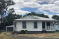 Property photo of 93A Patrick Street Dalby QLD 4405