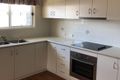 Property photo of 93A Patrick Street Dalby QLD 4405
