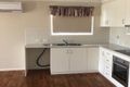 Property photo of 93A Patrick Street Dalby QLD 4405