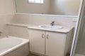 Property photo of 93A Patrick Street Dalby QLD 4405