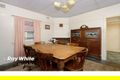 Property photo of 128 Croydon Road Bexley NSW 2207