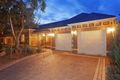 Property photo of 13 Kookaburra Close Sunbury VIC 3429