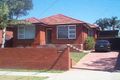 Property photo of 146 Davies Road Padstow NSW 2211