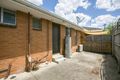 Property photo of 2/5-7 Wagga Road Reservoir VIC 3073
