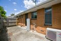 Property photo of 2/5-7 Wagga Road Reservoir VIC 3073