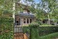 Property photo of 15 Rae Street Randwick NSW 2031