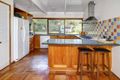Property photo of 423-429 Browns Road Rye VIC 3941