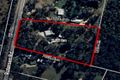 Property photo of 67 Petersen Road Bells Bridge QLD 4570