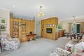 Property photo of 4 Coven Avenue Heathmont VIC 3135