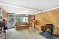 Property photo of 4 Coven Avenue Heathmont VIC 3135
