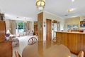 Property photo of 4 Coven Avenue Heathmont VIC 3135