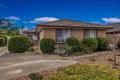 Property photo of 34 Biggs Street St Albans VIC 3021