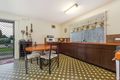 Property photo of 34 Biggs Street St Albans VIC 3021