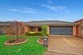 Property photo of 35 Hadley Drive Wallan VIC 3756