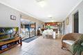 Property photo of 35 Hadley Drive Wallan VIC 3756