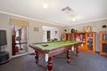 Property photo of 35 Hadley Drive Wallan VIC 3756