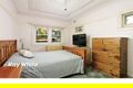 Property photo of 128 Croydon Road Bexley NSW 2207