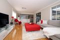 Property photo of 5 Settlers Court Rowville VIC 3178