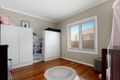 Property photo of 21 Kay Avenue Lalor VIC 3075