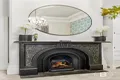 Property photo of 149 Wattle Street Bendigo VIC 3550